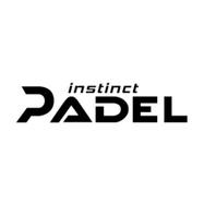 Instinct Padel
